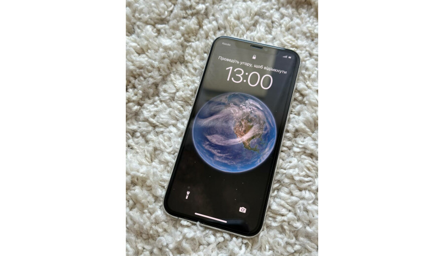 Sellingі  IPhone 11 Pro 64 Gb - 