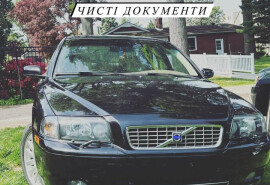 Продаж авто