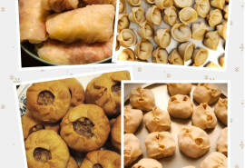 Хочу запропонувати свою продукцію на замовлення