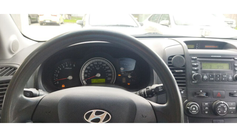 car sales -