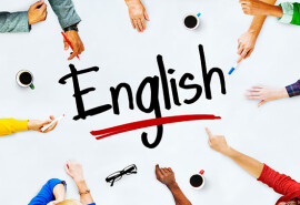 ​Програма ШВИДКОГО ДОПОМОГИ у вивченні англійської мови