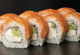 Приймаємо замовлення на Pic up and Delivery