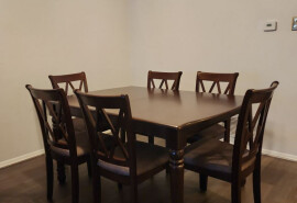 Продам dining table