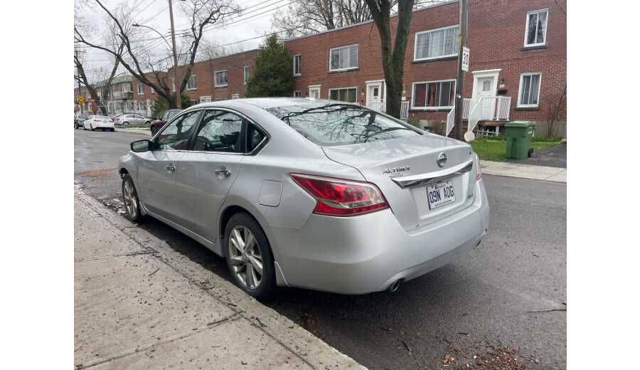 Продам авто -