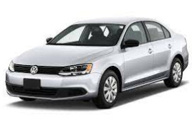 2012 Volkswagen Jetta S for sale 