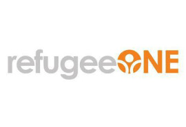 У RefugeeOne ми надаємо безкоштовну допомогу для новоприбулих українців