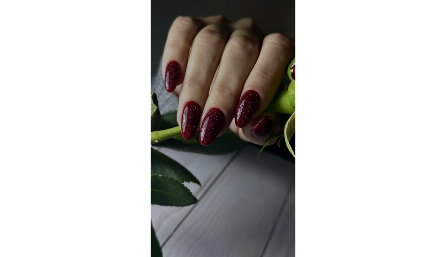 Запрошую до затишної студії на манікюр та педикюр  -