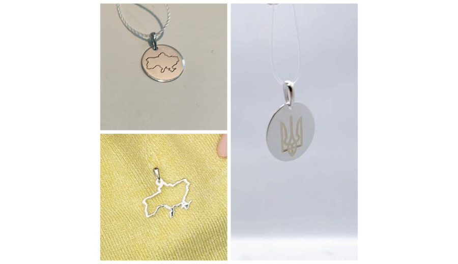 SilverMelody -