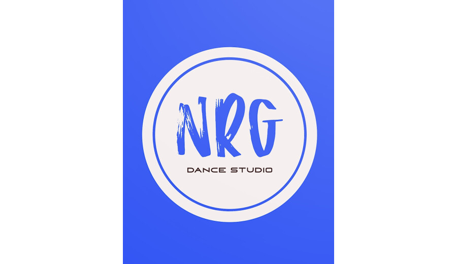 NRG Dance Studio - 