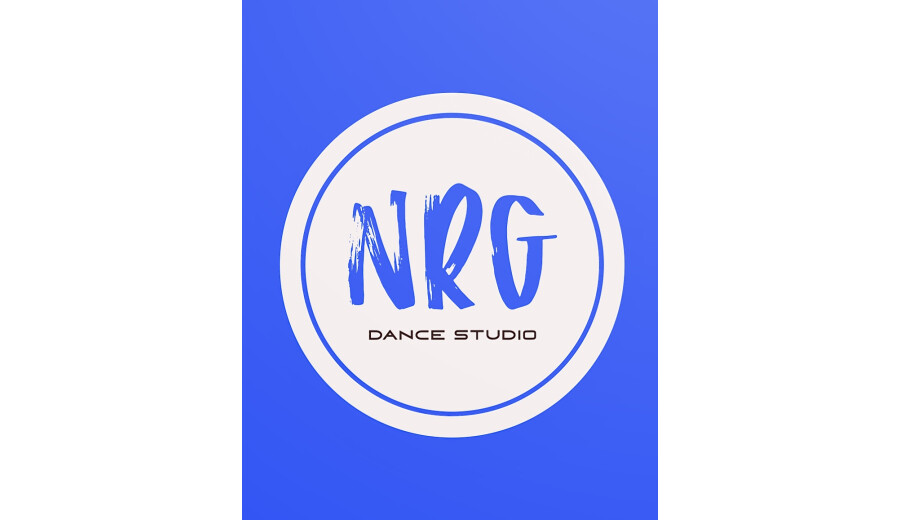 NRG Dance Studio -