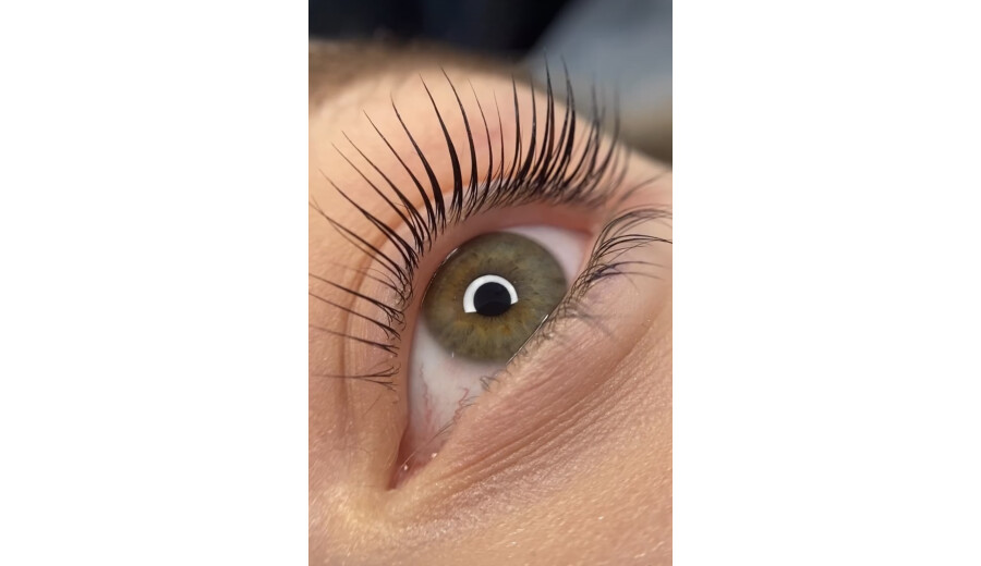 Premium eyebrows -