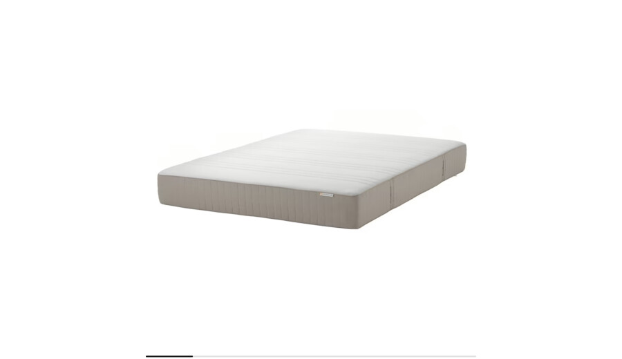 Продаю Матрац Queen Size -50% IKEA - 