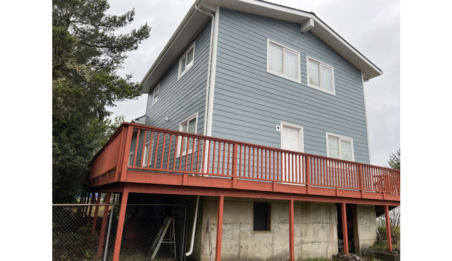 KV construction LLC -