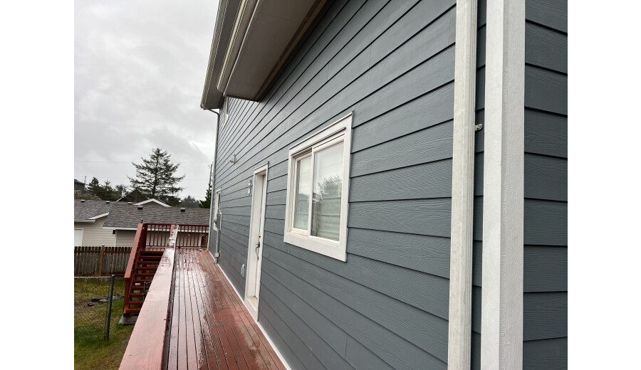 KV construction LLC -