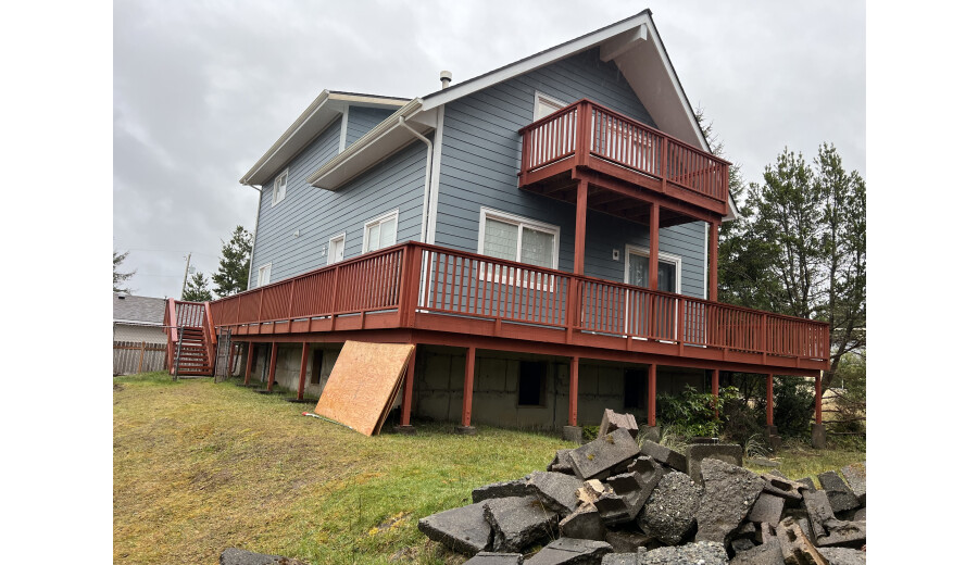 KV construction LLC -