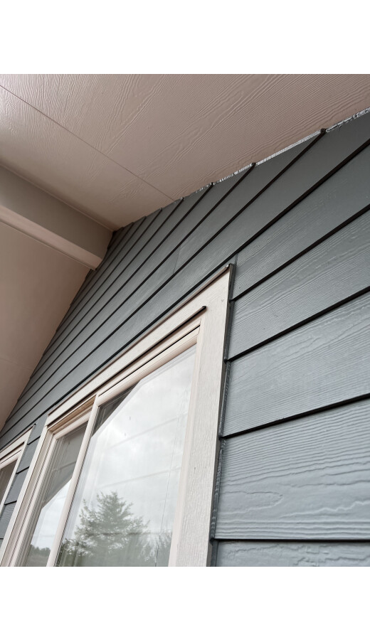 KV construction LLC -