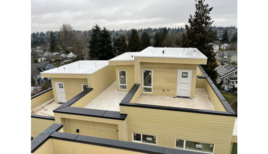 KV construction LLC -