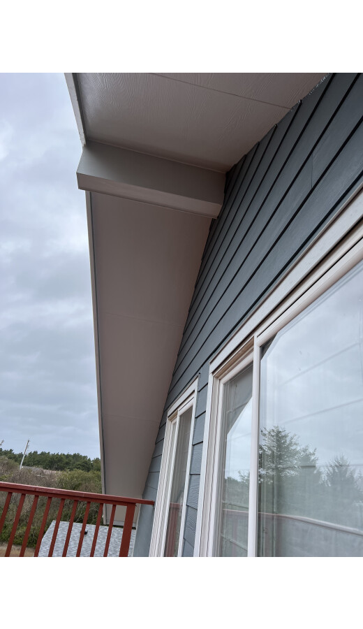KV construction LLC -