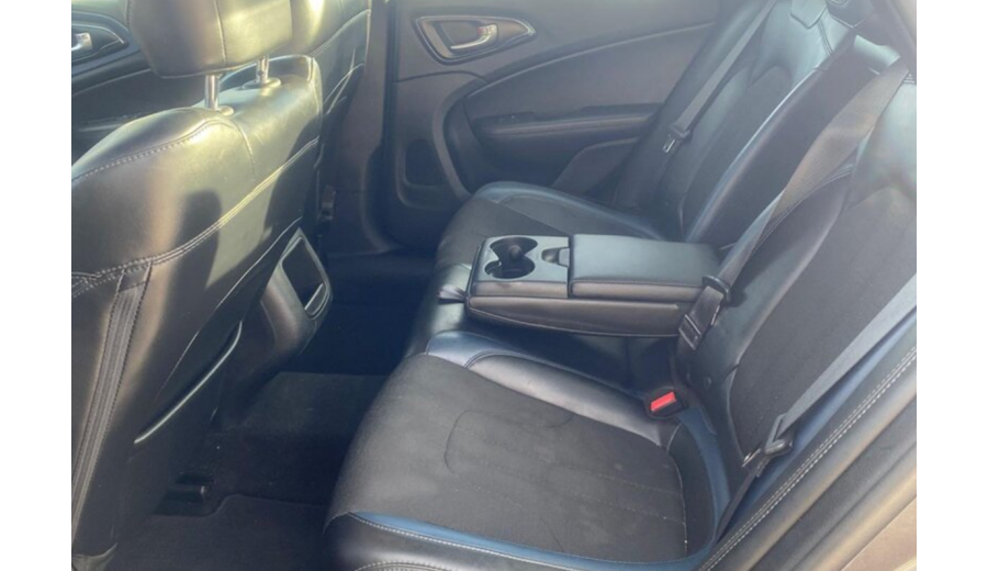 Insta Auto Solution -