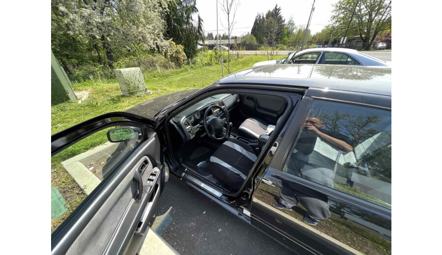 20711SE Stark Street Gresham Or -