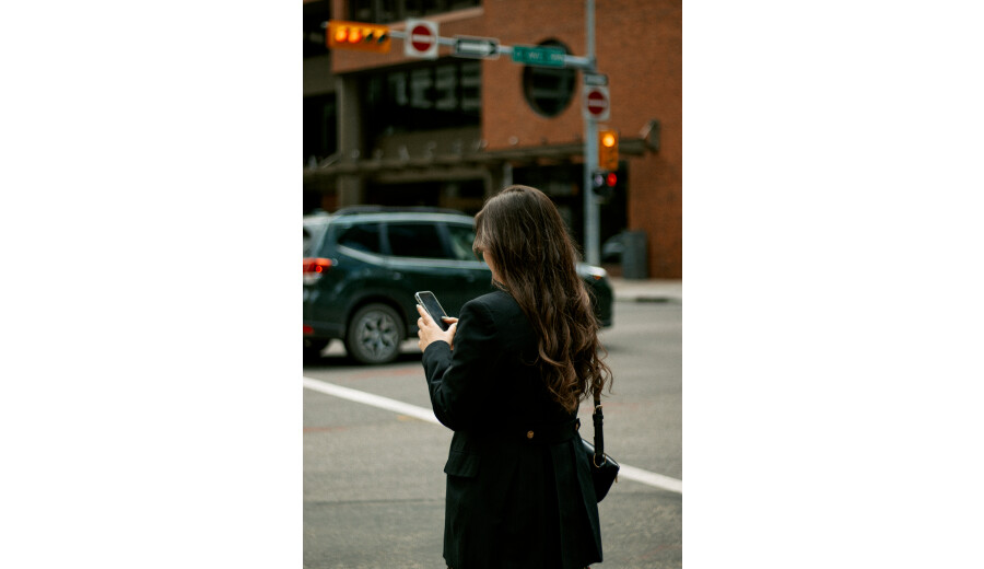Photographer? -