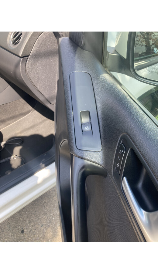 Хімчистка автомобіля -