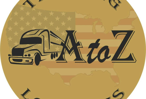 A to Z Logistics LLC - вантажоперевезення