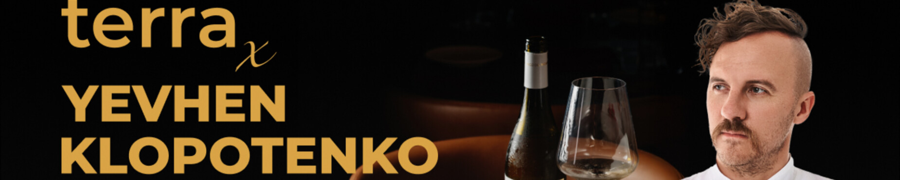 7-10 PM Authentic Fine Dinning Experience