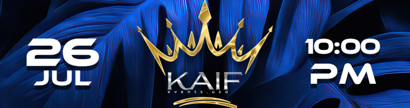 UKRAINIAN NIGHT in DETROIT