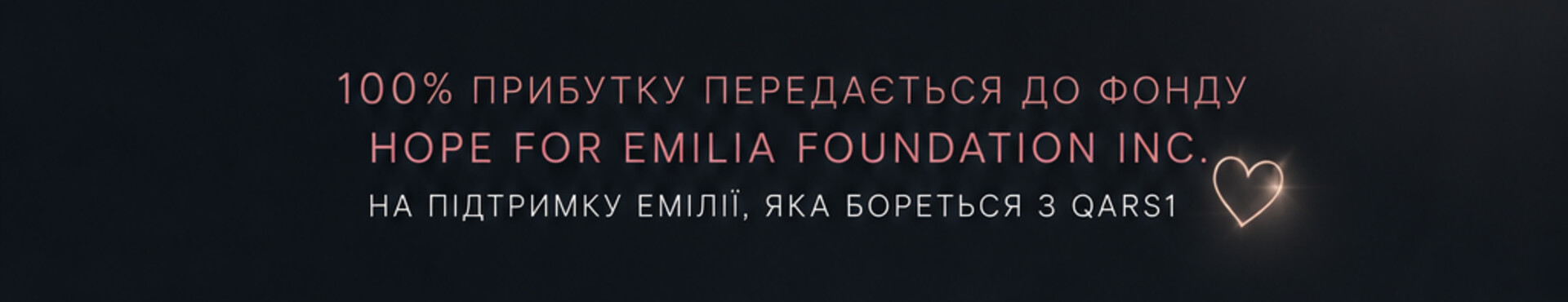 Charity Masterclass “Trendy Smokey Eyes”