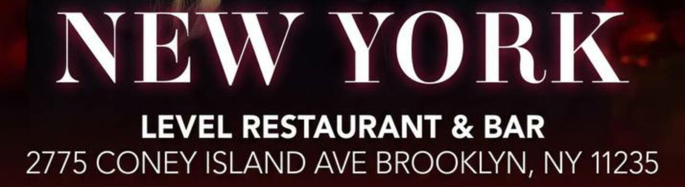 Iryna Bilyk Concert in New York