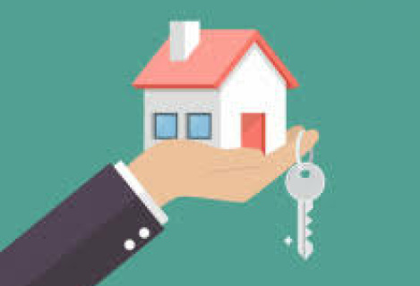 У beauty studio здається  КАБІНЕТ