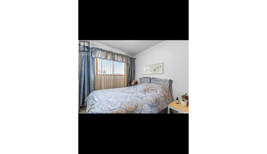 House for rent, 6 rooms -