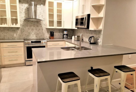 Пропонуємо будинок в оренду.