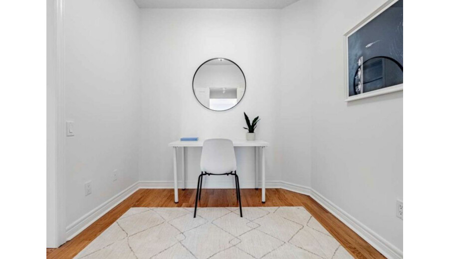 Здам Квартиру -