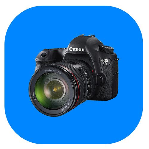 Photographers | Videographers