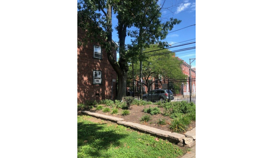 1 Bdr apartment on North Terrace -