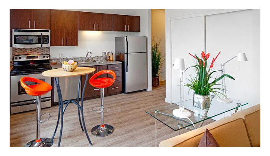 Оренда квартири -