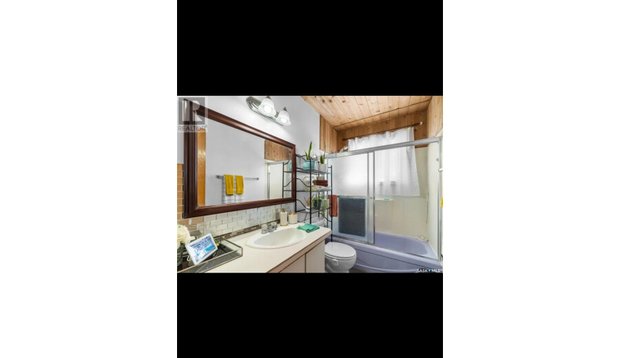 House for rent, 6 rooms -