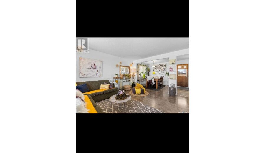 House for rent, 6 rooms -