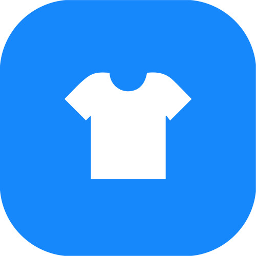 Clothing Sale