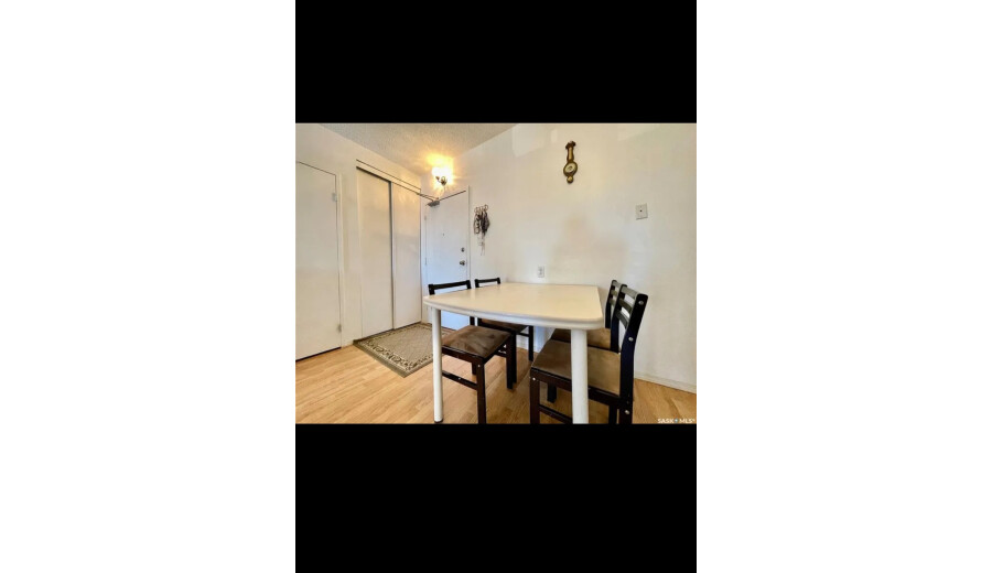 Apartment for rent, 1 bedroom - 