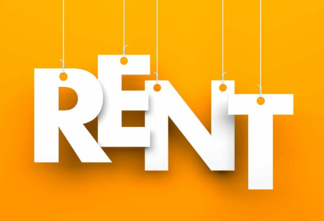 Здається напівбейсмент зі свіжим ремонтом (2 кімнати)