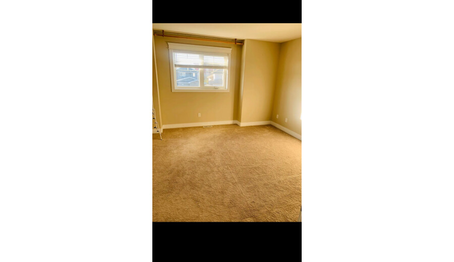 House for rent, 3 rooms -