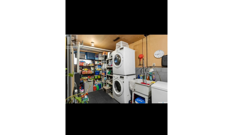 House for rent, 6 rooms -