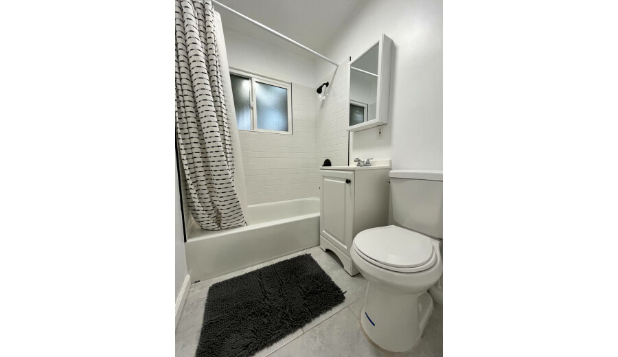 1bdr - 