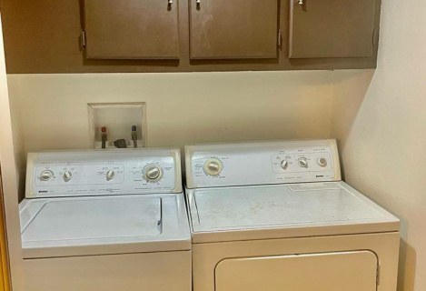 Оренда будинку