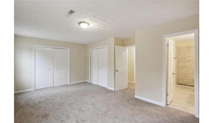 Great Rental Opportunity in Sandy Springs, GA 30350 -