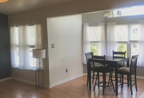 2 Bdr Townhouse-Condo, Bennett pl Holland