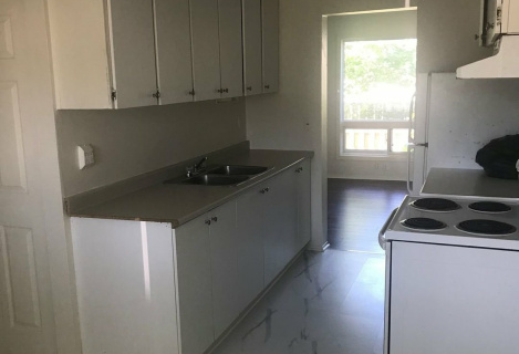 3 Bdr house, Dora Crescent